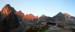 panorama Teryho chata Priecne sedlo.jpg