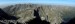 panorama z Rysov 8.jpg